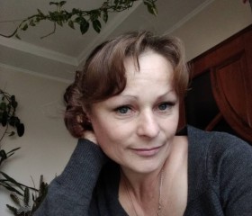 Mila, 48, Hradec Kralove