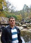 Andrey, 46, Kiev