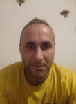Goran, 39 лет, Скопје