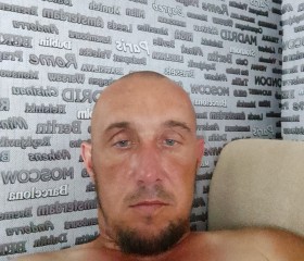 Григорий, 41 год, Тамбов