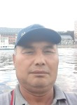 Doni, 50  , Saint Petersburg
