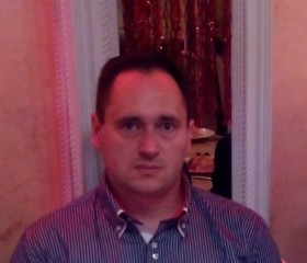 Pyetr, 55, Khanty-Mansiysk