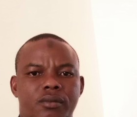 Omar, 41 год, Niamey