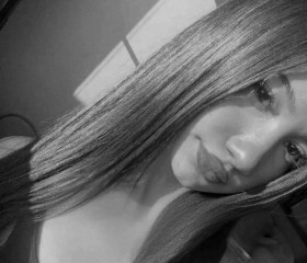 Arianna, 18, Moscow