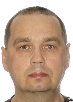 Дмитрий, 47, Россия, Гатчина