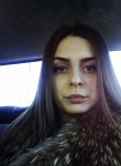 Татьяна, 28 лет, Великий Новгород