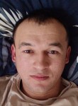 Elbek, 39, Perm