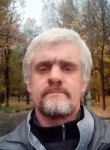 Vitaliy, 40, Moscow