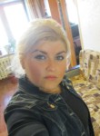 Виктория, 37 лет, Луганськ