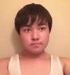 あいうえお