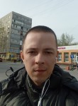 Вадик - Муравленко