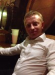 Илья, 35 лет, Анжеро-Судженск
