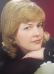 Анжелика, 46 лет