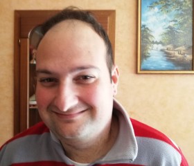 Ivan, 35 лет, Messina