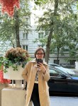 Катерина, 79 лет, Москва