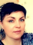 Оксана , 47 лет, Астана