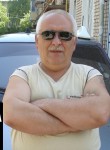 Валерон, 59 лет, Вязники