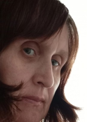 Svetlana, 44, Russia, Kirov (Kirov)