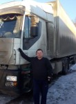 вадим, 52 года, Челябинск