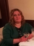Katerina, 45  , Cherepovets