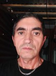 Hernán, 60 лет, Chillán