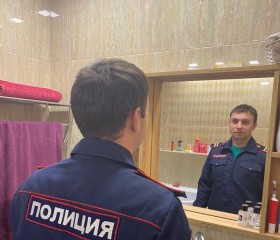 Сергей, 26 лет, Новоалтайск