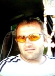 Армен, 33 года, Новочеркасск