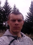 Денис, 35 лет, Горад Гродна