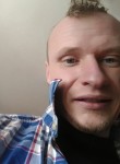 Alex, 38 лет, Київ