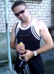 олег, 39 лет, Новоуральск