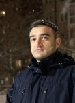 Артур - Тюмень
