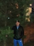 Denis, 42, Shakhty