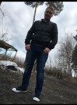Игорь - Новосибирск
