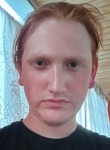 Максим Шацких, 28 лет, Екатеринбург