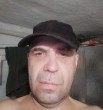 Valera