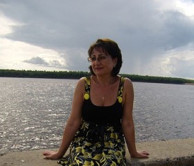 Галина, 62 года, Тюмень
