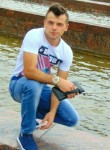 Andrey, 31 год, Одинцово