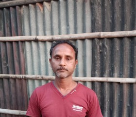 MaFIJUL ISlam, 19 лет, Dimāpur