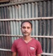 MaFIJUL ISlam