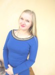 Ирина, 34 года, Soroca