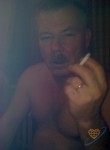 sergei, 56 лет