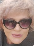 Аленка, 54 года, თბილისი