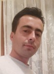 Ahmet, 31 год, İzmir