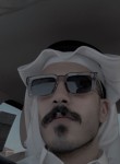 Bandar, 28 лет, الرياض