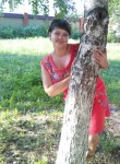 Татьяна, 34 года, Луганськ