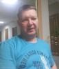 Игорь, 54 - Только Я Фотография 1