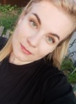 Анна, 31 год, Кострома