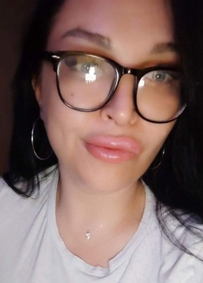 Mariya, 39, Russia, Sevastopol