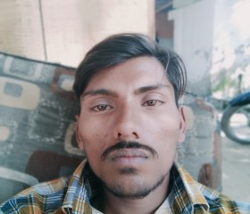 Kiran Dabhi, 28 лет, Ahmedabad