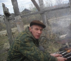 Олег, 53 года, Тобольск